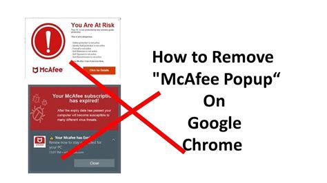 mcafee chromium container delegate|how to get chromium off my computer.